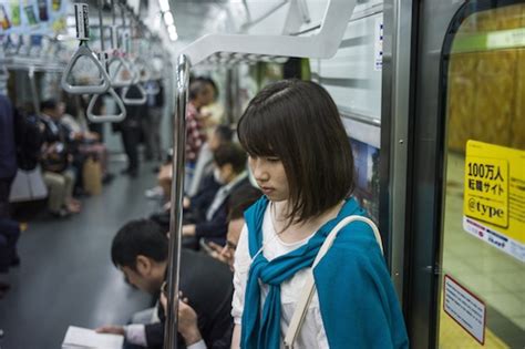 sex on train in japan|Free Japanese Train Sex Porn Videos .